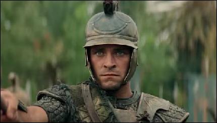 Z374ROKDU5HF3 (580x330, 23 k�...)