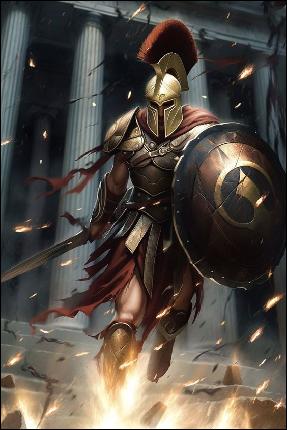 d941332eec176de393771 (564x846, 75 k�...)